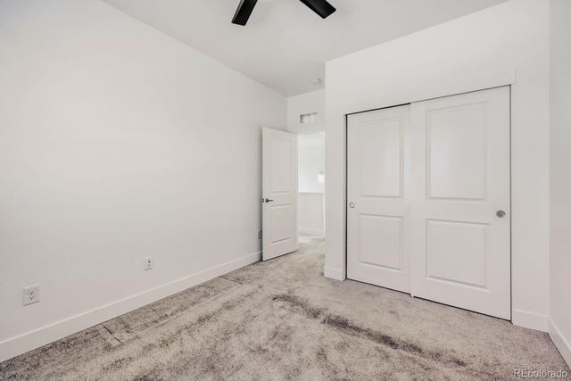 9716 Ash Lane, Thornton, CO 80229