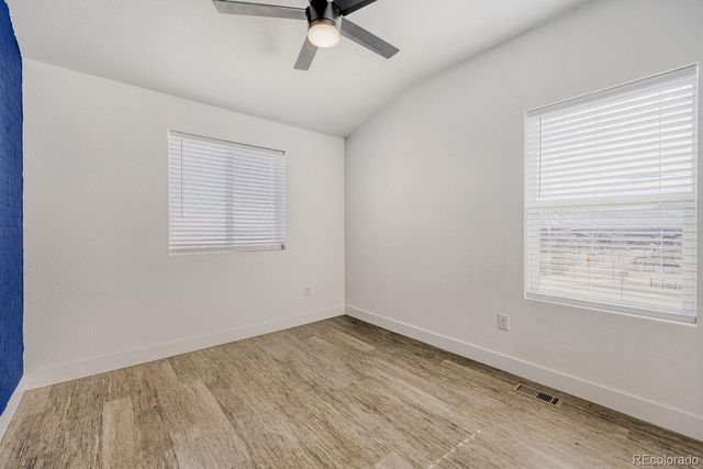 9716 Ash Lane, Thornton, CO 80229