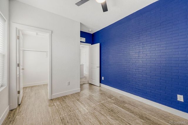 9716 Ash Lane, Thornton, CO 80229