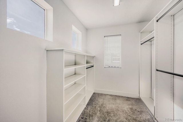 9716 Ash Lane, Thornton, CO 80229