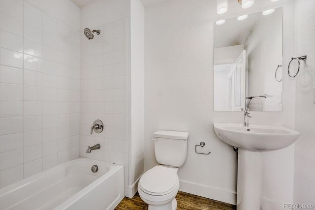 9716 Ash Lane, Thornton, CO 80229