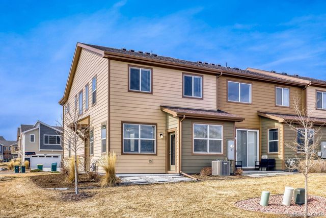 9716 Ash Lane, Thornton, CO 80229