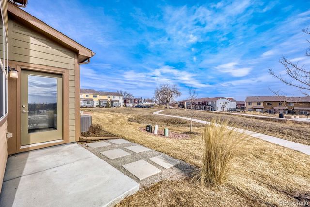 9716 Ash Lane, Thornton, CO 80229