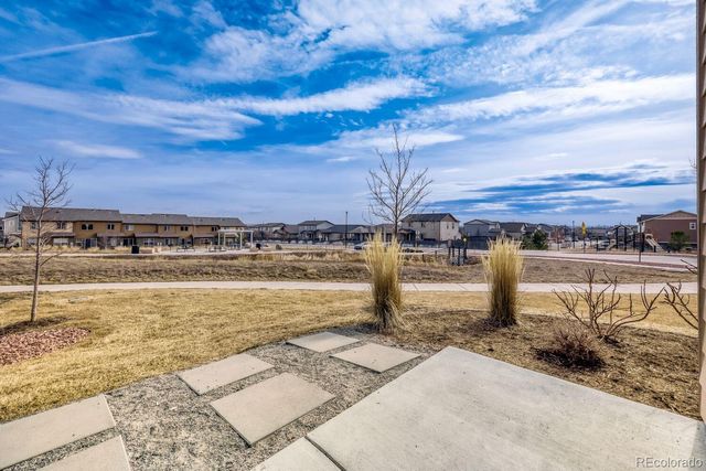 9716 Ash Lane, Thornton, CO 80229