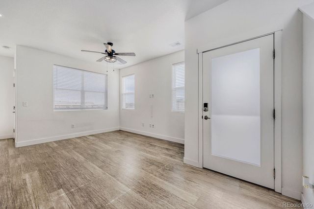 9716 Ash Lane, Thornton, CO 80229