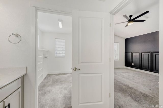 9716 Ash Lane, Thornton, CO 80229