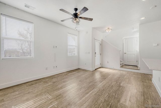 9716 Ash Lane, Thornton, CO 80229