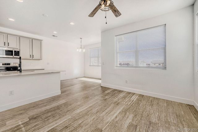 9716 Ash Lane, Thornton, CO 80229