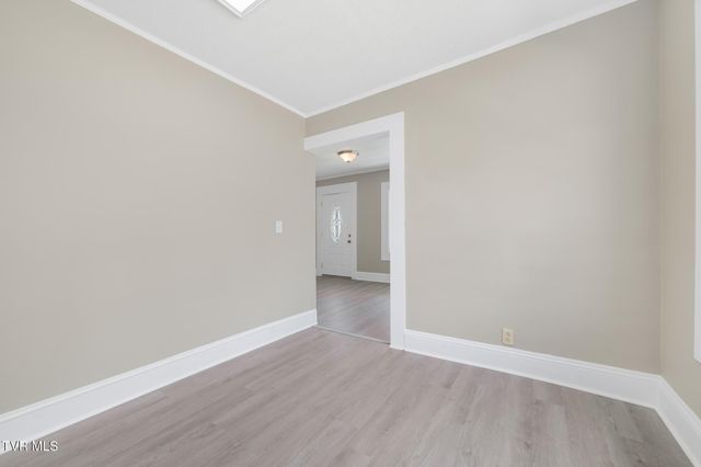 701 1st Street, Elizabethton, TN 37643