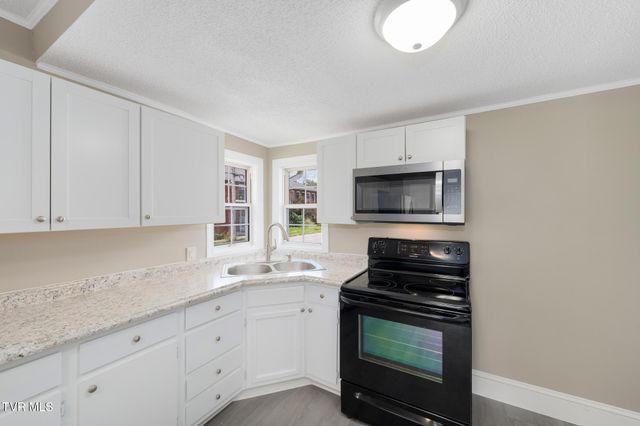 701 1st Street, Elizabethton, TN 37643