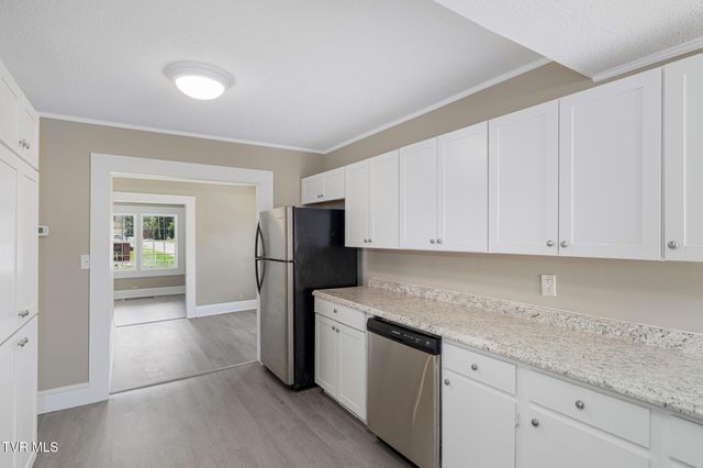 701 1st Street, Elizabethton, TN 37643