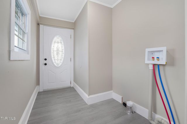 701 1st Street, Elizabethton, TN 37643