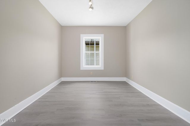 701 1st Street, Elizabethton, TN 37643
