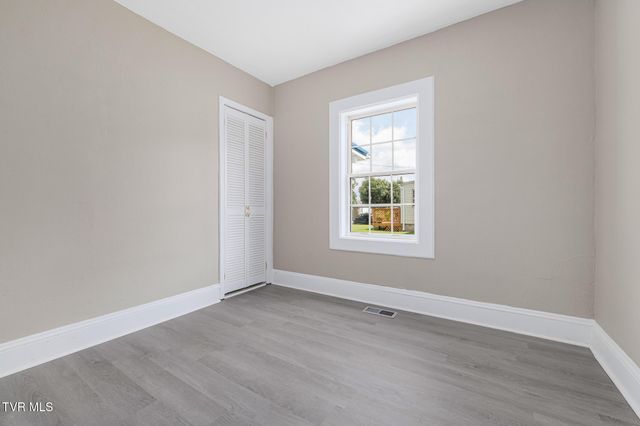 701 1st Street, Elizabethton, TN 37643
