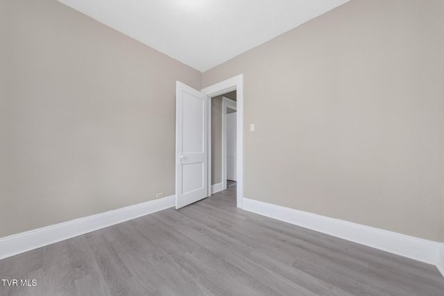 701 1st Street, Elizabethton, TN 37643