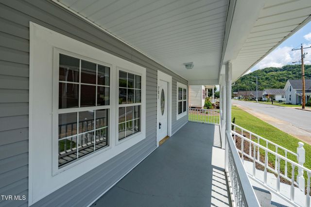 701 1st Street, Elizabethton, TN 37643