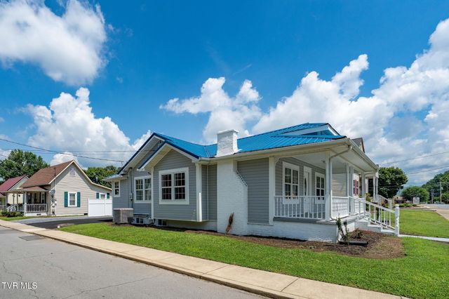 701 1st Street, Elizabethton, TN 37643