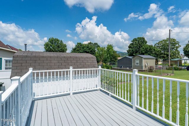 701 1st Street, Elizabethton, TN 37643