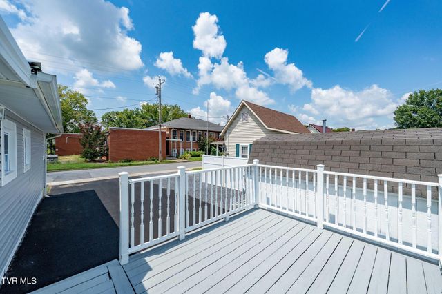 701 1st Street, Elizabethton, TN 37643