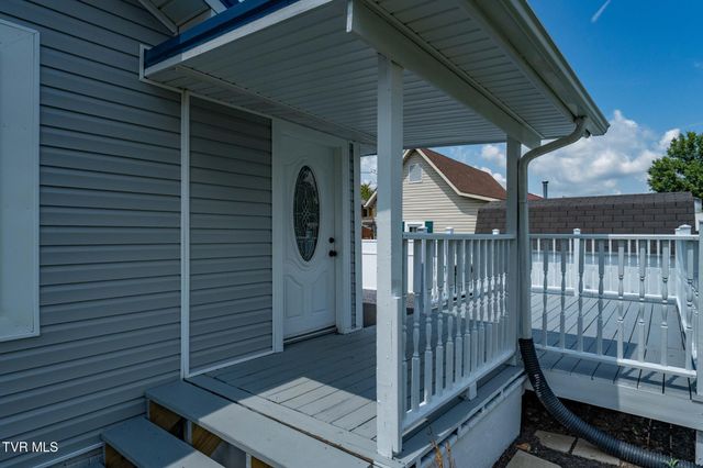 701 1st Street, Elizabethton, TN 37643