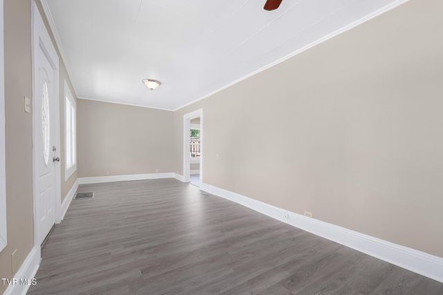 701 1st Street, Elizabethton, TN 37643