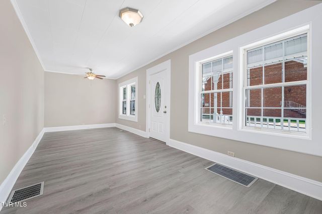 701 1st Street, Elizabethton, TN 37643