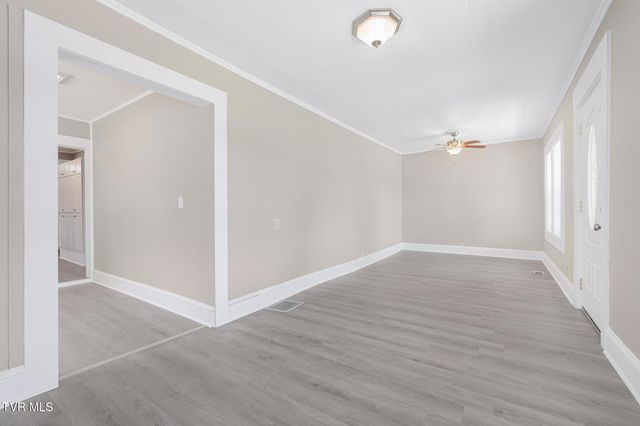 701 1st Street, Elizabethton, TN 37643