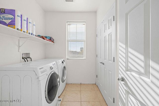 331 E Refuge Loop, Vail, AZ 85641