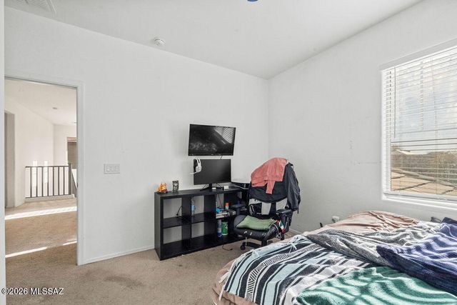 331 E Refuge Loop, Vail, AZ 85641