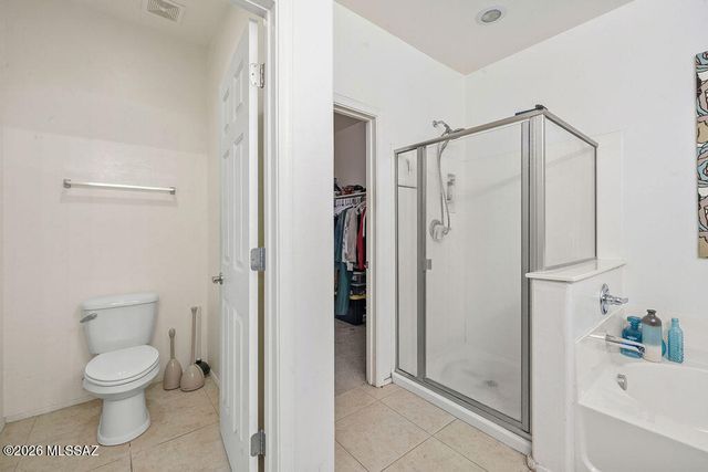 331 E Refuge Loop, Vail, AZ 85641