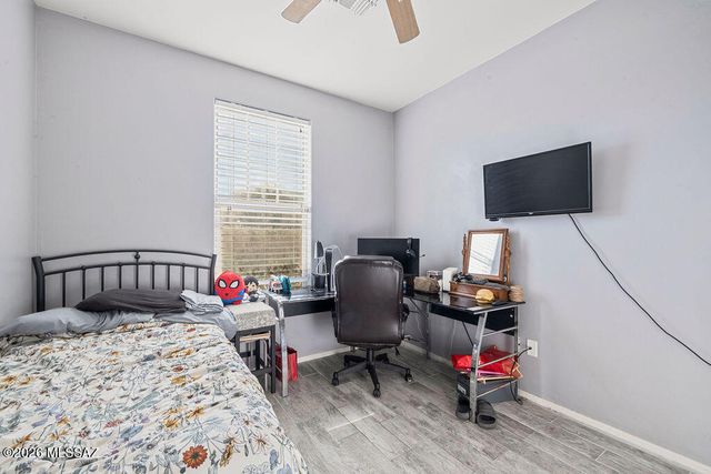 331 E Refuge Loop, Vail, AZ 85641