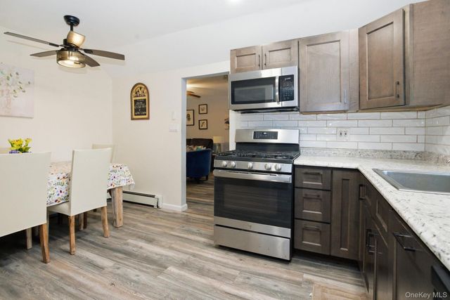 16 Sunset Place, North Salem, NY 10560