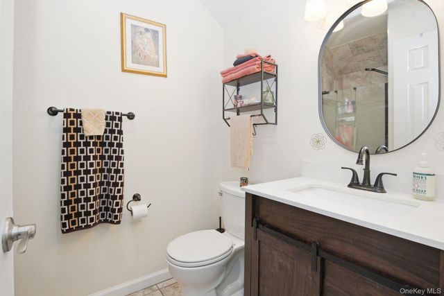 16 Sunset Place, North Salem, NY 10560