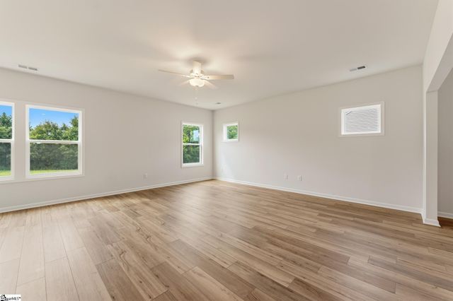 431 Dodger Avenue Lot 8, Chesnee, SC 29323
