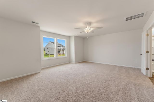 431 Dodger Avenue Lot 8, Chesnee, SC 29323