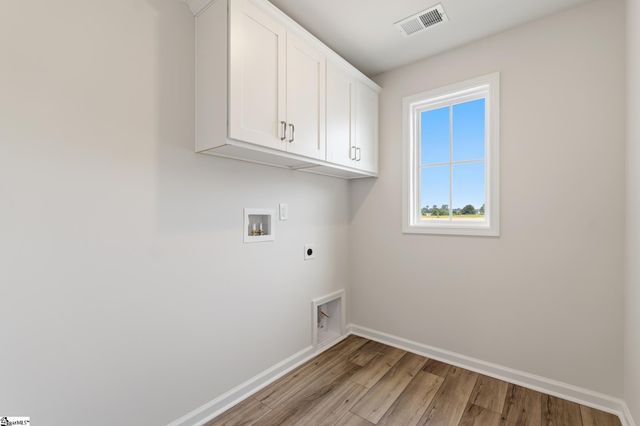 431 Dodger Avenue Lot 8, Chesnee, SC 29323