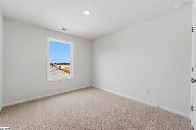 431 Dodger Avenue Lot 8, Chesnee, SC 29323