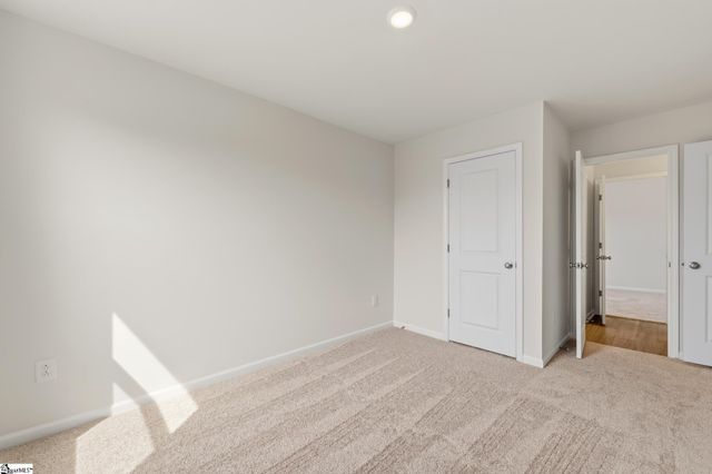 431 Dodger Avenue Lot 8, Chesnee, SC 29323