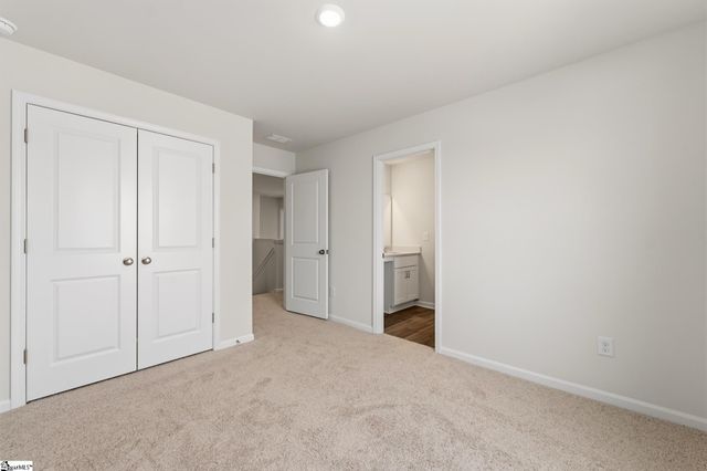 431 Dodger Avenue Lot 8, Chesnee, SC 29323
