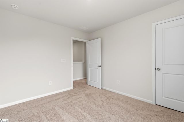 431 Dodger Avenue Lot 8, Chesnee, SC 29323