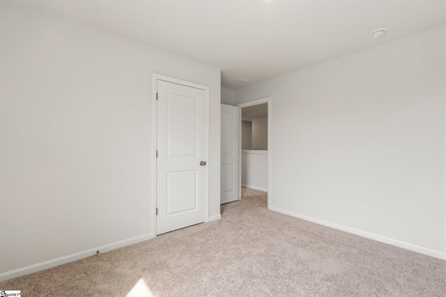 431 Dodger Avenue Lot 8, Chesnee, SC 29323