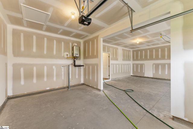 431 Dodger Avenue Lot 8, Chesnee, SC 29323