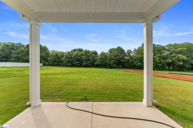431 Dodger Avenue Lot 8, Chesnee, SC 29323