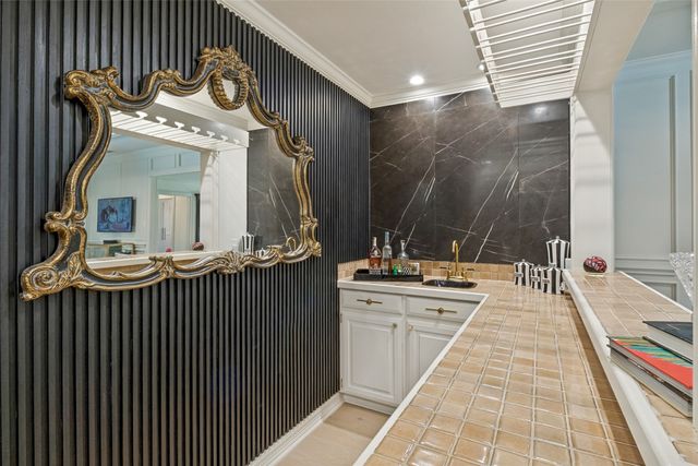 4808 Sea Pines Drive, Dallas, TX 75287