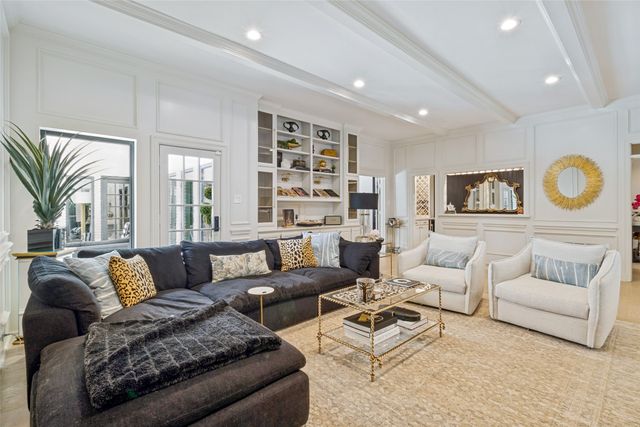 4808 Sea Pines Drive, Dallas, TX 75287