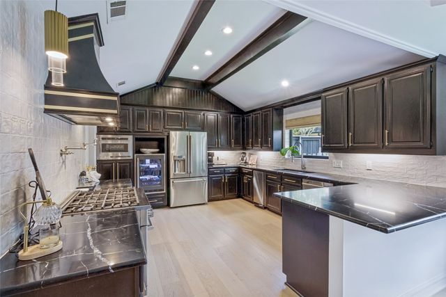 4808 Sea Pines Drive, Dallas, TX 75287