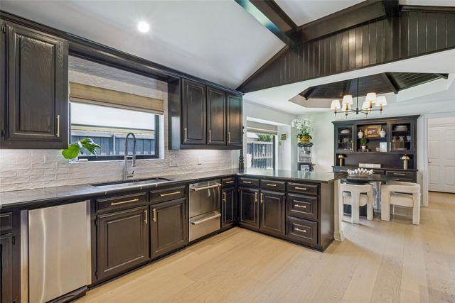 4808 Sea Pines Drive, Dallas, TX 75287