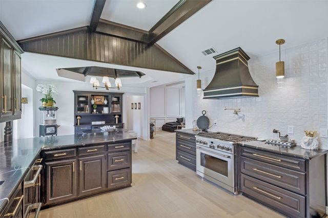 4808 Sea Pines Drive, Dallas, TX 75287