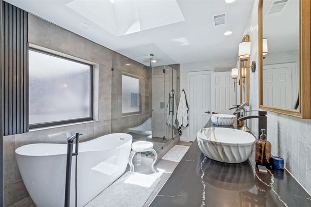 4808 Sea Pines Drive, Dallas, TX 75287