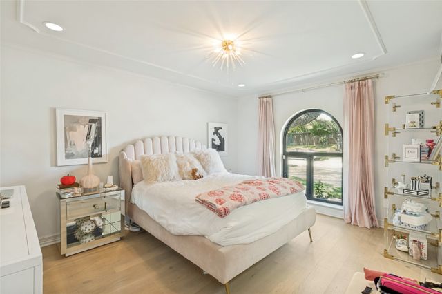 4808 Sea Pines Drive, Dallas, TX 75287